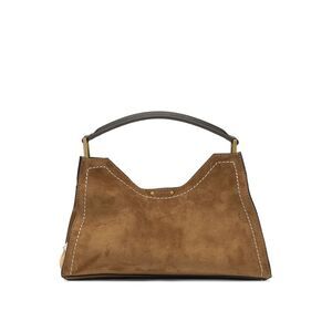 Gianni Chiarini Women Shoulder Bags